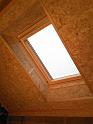 Velux cuve mazout (5)